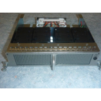 Модуль вентиляторный Cisco N2K-C2232-FAN=