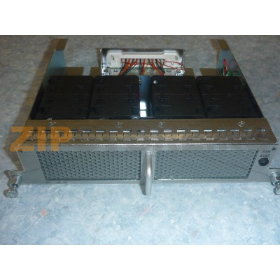 Модуль вентиляторный Cisco N2K-C2232-FAN= 
