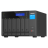 Накопитель сетевой QNAP TVS-H674 - Накопитель сетевой QNAP TVS-H674