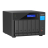 Накопитель сетевой QNAP TVS-H674 - Накопитель сетевой QNAP TVS-H674