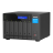 Накопитель сетевой QNAP TVS-H674 - Накопитель сетевой QNAP TVS-H674