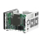 Накопитель сетевой QNAP TVS-H674 - Накопитель сетевой QNAP TVS-H674