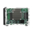 Накопитель сетевой QNAP TVS-H674 - Накопитель сетевой QNAP TVS-H674
