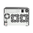 Накопитель сетевой QNAP TVS-H674 - Накопитель сетевой QNAP TVS-H674