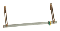 Комплект заземления, 1 шт Schneider Electric STBXSP3000
