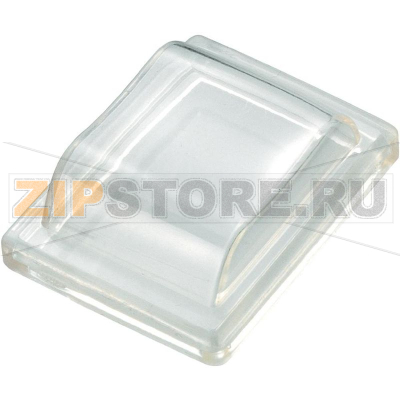 Колпачек защитный, 1 шт SCI R13-69-29 