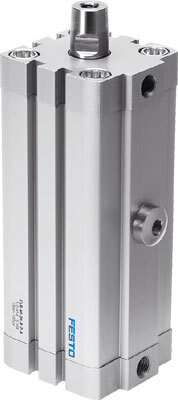 Зажим линейно-поворотный Festo CLR-40-20-L-P-A 