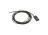 Оптоволоконный кабель Plastic fiber optic KLR-A32-2,2-2,0-K141 Pepperl+Fuchs