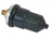 Прессостат Angelo Po BX101E