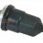 Прессостат Angelo Po BX101E - Прессостат Angelo Po 3041830.jpg