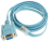 Кабель 2 м Cisco CAB-CONSOLE-RJ45=