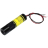 Модуль лазерный, красный, 5 МВт Picotronic LC650-5-24-F(14x55) - Модуль лазерный, красный, 5 МВт Picotronic LC650-5-24-F(14x55)