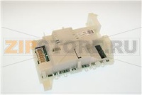 SCHEDA INVEN.PRG 31004722