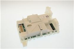 SCHEDA INVEN.PRG 31004722 