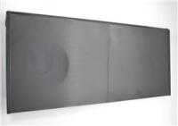 DOOR ECO 80