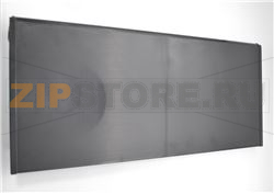 DOOR ECO 80 