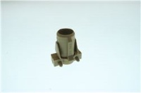 SUPPORT SIGNAL LUMINEUX