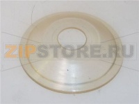 БОЛЬШОЙ ЗАЩИТНЫЙ ЩИТОК