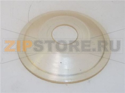 БОЛЬШОЙ ЗАЩИТНЫЙ ЩИТОК 