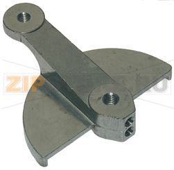 INGRANAGGIO BILANCIAMENTO 