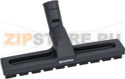 BRUSH FOR VACUUM CL. NILFISK 128350251 