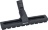 BRUSH FOR VACUUM CL. NILFISK 128350251
