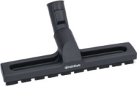 BRUSH FOR VACUUM CL. NILFISK 128350251