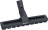 BRUSH FOR VACUUM CL. NILFISK 128350251