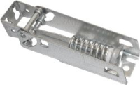 CERNIERA SX
