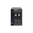 Накопитель сетевой QNAP TS-253-PRO - Накопитель сетевой QNAP TS-253-PRO