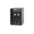 Накопитель сетевой QNAP TS-253-PRO - Накопитель сетевой QNAP TS-253-PRO