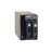 Накопитель сетевой QNAP TS-253-PRO - Накопитель сетевой QNAP TS-253-PRO