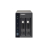 Накопитель сетевой QNAP TS-253-PRO - Накопитель сетевой QNAP TS-253-PRO