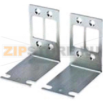 Крепление Cisco ACS-890-RM-19= 