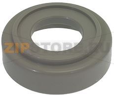 ОПОРА ПРУЖИНЫ ABS 