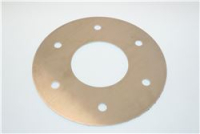 PLATINA V-RING