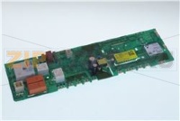 POWER BOARD ASM HZA 11PCK H08S114