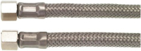 ШЛАНГ Ø 1/8" FP X FP 60 СМ