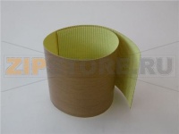 ЛЕНТА PTFE ВЫСОТА 80mm- 310мм