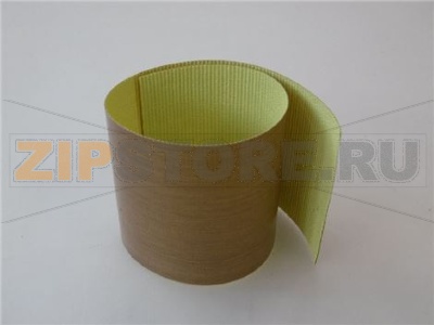 ЛЕНТА PTFE ВЫСОТА 80mm- 310мм 
