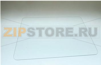 СТЕКЛО ВНУТРЕННЕЕ GIERRE CRI330 
