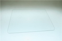 СТЕКЛО ВНУТРЕННЕЕ GIERRE CRI330