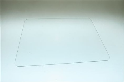 СТЕКЛО ВНУТРЕННЕЕ GIERRE CRI330 