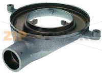 ГАЗОВАЯ ГОРЕЛКА ? 180 ММ