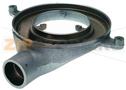 ГАЗОВАЯ ГОРЕЛКА ? 180 ММ 