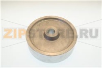 PVM PLP32 PULEGGIA CONDOTTA TN