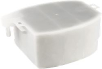 CARTOUCHE ANTI CALCAIRE IXEO XD5100E0