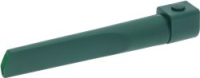 CREVICE TOOL + ADAPTER VK116/VK117/VK120