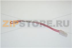 FUSIBILE TERMIC 