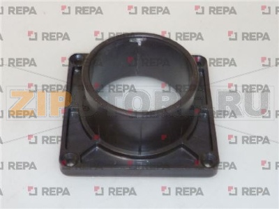 ФЛАНЕЦ БУНКЕРА 